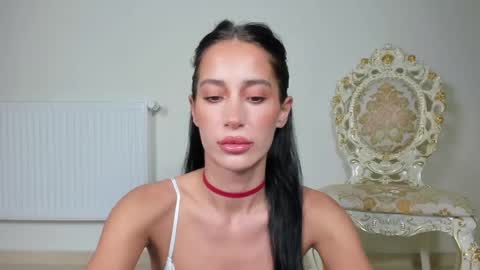 C online show from 16, 4, 2026