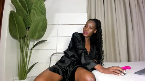 sincerre9_tara online show from 8, 3, 2025