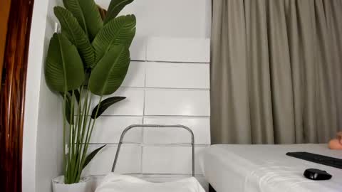 sincerre9_tara online show from 12, 3, 2025