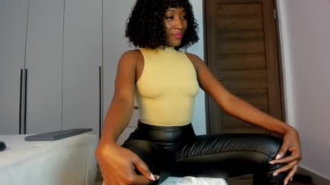 sincerre9_tara online show from 18, 10, 2025