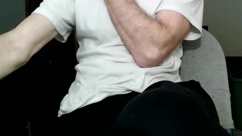 sinner online show from 21, 3, 2026