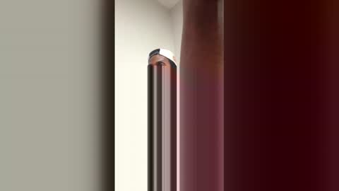 sinclair90 online show from 15, 12, 2025