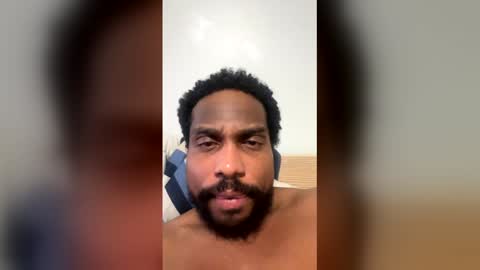 sinclair90 online show from 4, 3, 2026