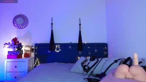 Snapshot of sindeleros chatting on 7, 1, 2025 Ms. Sindel online show from 7, 1, 2025