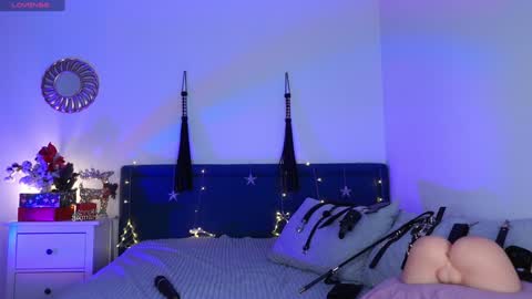 Snapshot of sindeleros chatting on 8, 1, 2025 Ms. Sindel online show from 8, 1, 2025