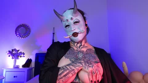 Snapshot of sindeleros chatting on 7, 2, 2025 Ms. Sindel online show from 7, 2, 2025