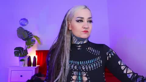 Snapshot of sindeleros chatting on 14, 9, 2025 Ms. Sindel online show from 14, 9, 2025