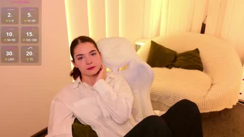 Snapshot of sindell_cryell chatting on 6, 6, 2026 sindell_cryell online show from 6, 6, 2026