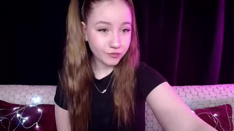 Sindi online show from 10, 12, 2024