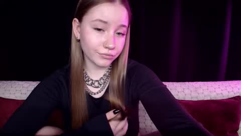 Sindi online show from 22, 1, 2025