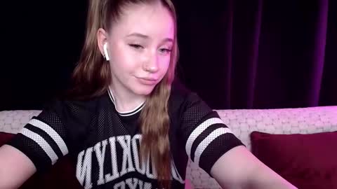 Sindi online show from 26, 1, 2025