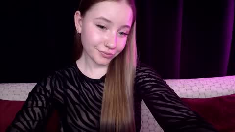 Sindi online show from 4, 2, 2025