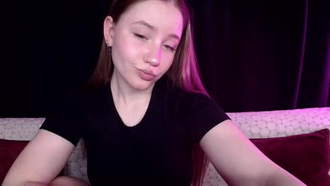 Sindi online show from 14, 2, 2025