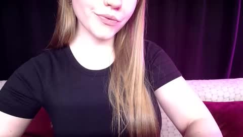 Sindi online show from 14, 2, 2025