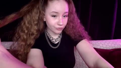 Sindi online show from 19, 2, 2025