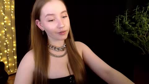 Sindi online show from 17, 9, 2025