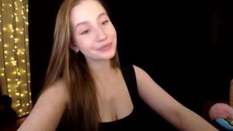 Sindi online show from 11, 11, 2025