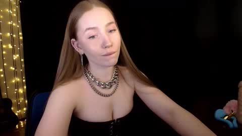 Sindi online show from 2, 2, 2026