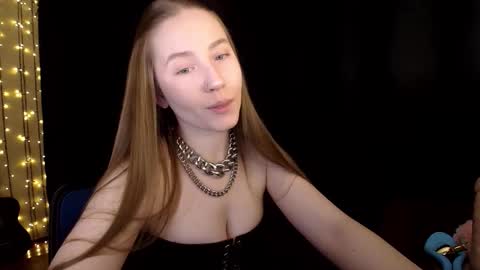 Sindi online show from 19, 2, 2026