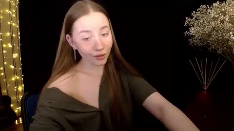 Sindi online show from 12, 3, 2026