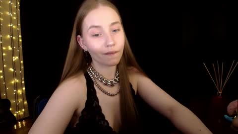 Sindi online show from 29, 3, 2026