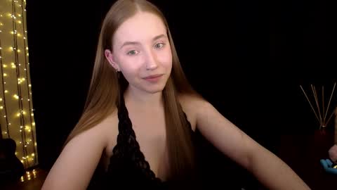 Sindi online show from 2, 4, 2026