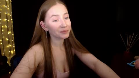 Sindi online show from 15, 4, 2026