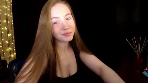 Sindi online show from 17, 4, 2026