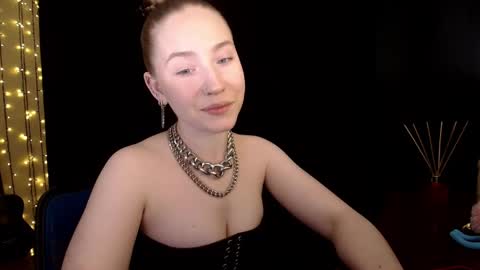 Snapshot of sindiwatsoon chatting on 23, 4, 2026 Sindi online show from 23, 4, 2026