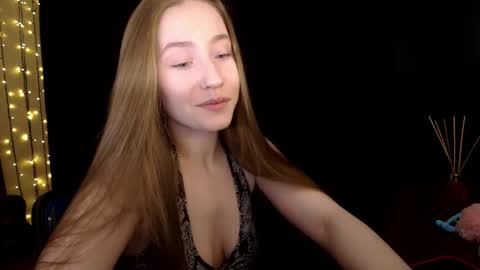 Snapshot of sindiwatsoon chatting on 28, 4, 2026 Sindi online show from 28, 4, 2026