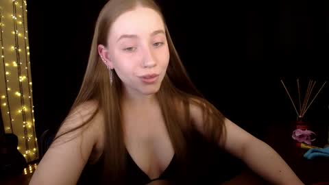 Snapshot of sindiwatsoon chatting on 24, 5, 2026 Sindi online show from 24, 5, 2026