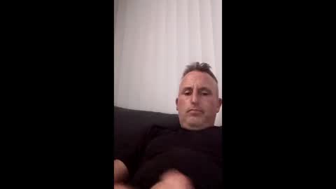 Sindoc707 online show from 20, 4, 2026