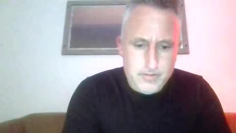 Snapshot of sindoc707 chatting on 1, 6, 2026 Sindoc707 online show from 1, 6, 2026
