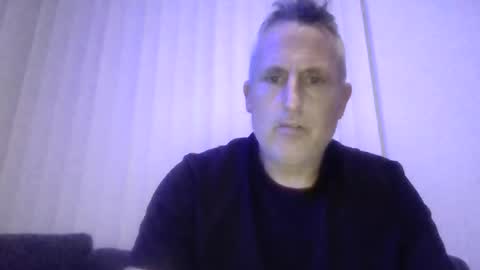 Snapshot of sindoc707 chatting on 5, 7, 2026 Sindoc707 online show from 5, 7, 2026