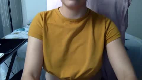 Snapshot of sindrastone chatting on 10, 12, 2024 Sindra online show from 10, 12, 2024