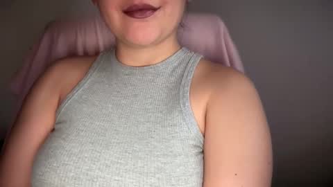 Sindra online show from 19, 4, 2026