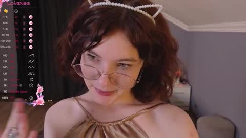 Eva online show from 6, 3, 2026