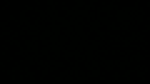 Snapshot of sindysissy chatting on 17, 5, 2026 Sindy SissyEnglish Spanish online show from 17, 5, 2026