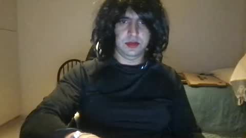 420Stroker online show from 16, 3, 2026