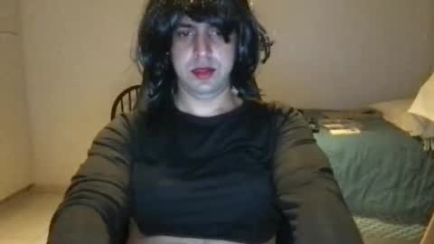 420Stroker online show from 26, 3, 2026