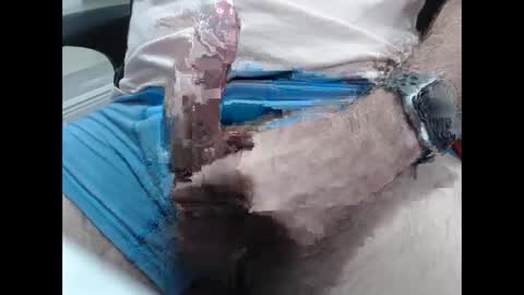 sineley online show from 11, 12, 2024