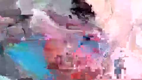 sineley online show from 4, 2, 2025