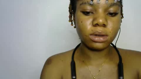 Dirtyslut online show from 23, 4, 2026