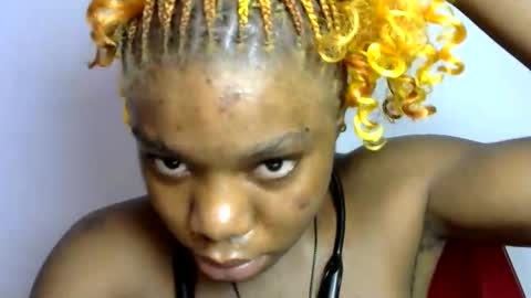 Snapshot of sinful_bitch80 chatting on 27, 5, 2026 sinful_bitch80 online show from 27, 5, 2026