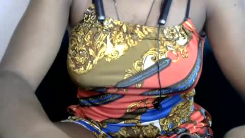 Snapshot of sinful_bitch80 chatting on 13, 7, 2026 sinful_bitch80 online show from 13, 7, 2026