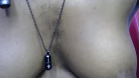 Snapshot of sinful_bitch90 chatting on 17, 5, 2026 sinful_bitch90 online show from 17, 5, 2026