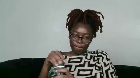 Snapshot of sinful_shadow chatting on 15, 5, 2026 sinful_shadow online show from 15, 5, 2026