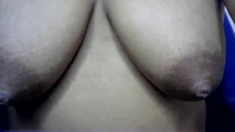 Snapshot of sinful_slut88 chatting on 4, 6, 2026 sinful_slut88 online show from 4, 6, 2026
