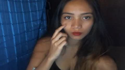 Snapshot of sinfulcherryx chatting on 9, 7, 2026 CherryBlossom online show from 9, 7, 2026