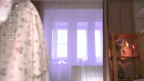 Snapshot of sinfulfairy chatting on 21, 9, 2025 online show from 21, 9, 2025